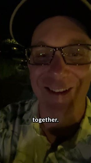 Coqui Frogs Big Island Hawaii