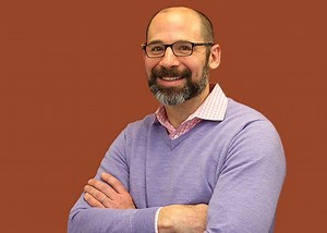 A Farewell Letter From Slate’s Outgoing Editor, David Plotz