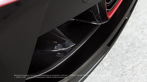 1.2K views · 1.1K reactions | Turn on the boost mode: Die BMW M...