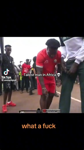 fredo explicit cost (@fredo.explicit.co)’s videos with original sound - fredo explicit cost