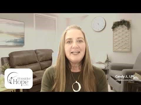 Part 3: Neurobiology Essentials - Trauma Processing Pacing