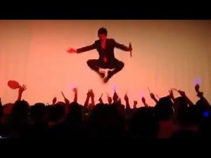 棚からぼたもち 高校生 文化祭