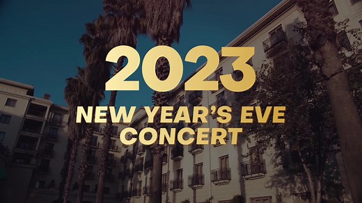 Prepare yourself for a bedazzling new year’s eve on Saturday 31st of December as we bid farewell to this year and welcome 2023 with a night filled with entertainment! Join us as we capture the sounds of each musical era, watch our stars perform into the New year at the most anticipated concert at the Musical fountain Presented to you by @sheraton_addis_hotel @pmg_events_and_promotion Powered by @johnniewalkerethiopia @dashenbankofficial #ephremtamiru #bezuayehudise #lijmicheal #hewangebrewold #n