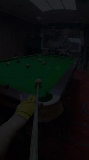 #billiardschallenge #billiards #trickshot #billiardsskilld #billiard