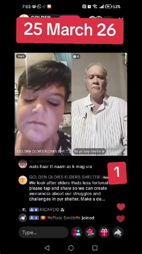 The Golden Oldies: Music Hits from 1925-1926