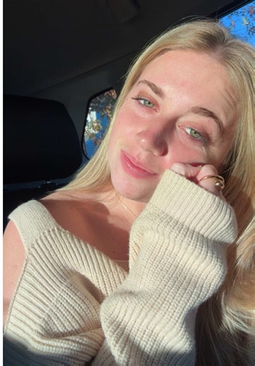 🦃🍁✨🍽 #fyp #thanksgiving