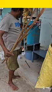 1.2K views · 9K reactions | #Boiler #DESHIBoiler #desiBoiler #Copperboiler #StainlessSteelBoiler #WoodenWaterHeater #PowerSavingBoiler #MadeInIndia #AtmanirbharBharat #EcoFriendlyBoiler #AffordableBoiler #SwadeshiProducts | DESHI Products | Facebook