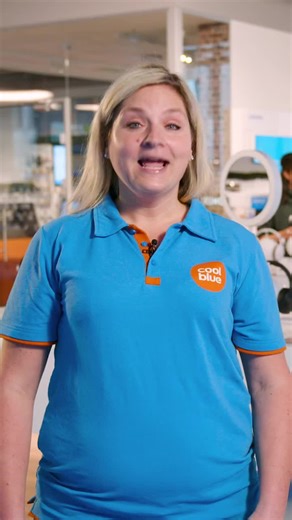 Entdecke über 1.000 Produkte im Coolblue-Store Düsseldorf