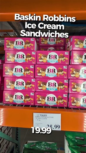 Costco Finds Worth Buying 🛒