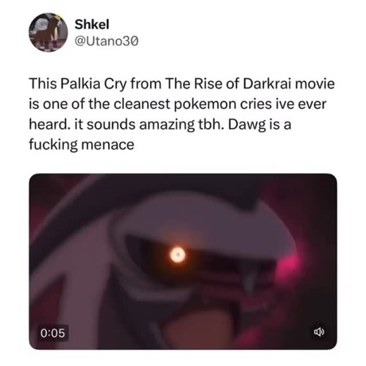 Poke Posting on Instagram: "So tuff! ✩ ✶ ✵ ✶ ✵ ✶ ✵ ✶ ✵ ✶ ✵ ✶ ✵ ✶ ✵ ✶ ✵ ✶ ✵ ✶ ✵ ✶ ✵ ✶ ✵ ✶ ✩ ☑️ 𝘓𝘦𝘢𝘷𝘦 𝘢 𝘭𝘪𝘬𝘦 𝘢𝘯𝘥 𝘢 𝘤𝘰𝘮𝘮𝘦𝘯𝘵! ✩ ☑️ 𝘍𝘰𝘭𝘭𝘰𝘸 𝘧𝘰𝘳 𝘮𝘰𝘳𝘦 𝘗𝘰𝘬é𝘮𝘰𝘯 𝘤𝘰𝘯&#