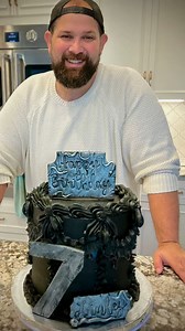 408K views · 10K reactions | Are you… Ready for It? If you’re a...