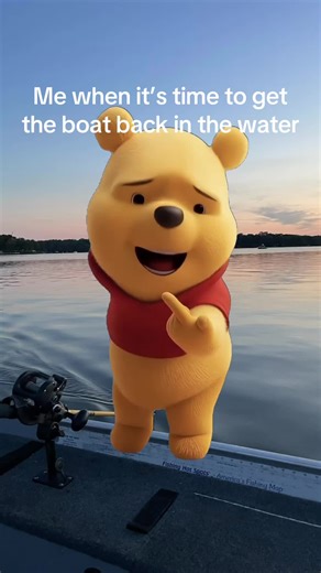 Kick Off Boating Season with Summer Adventures