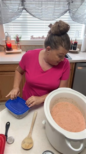 Comment Yum for this easy recipe. | The Lazy K Kitchen