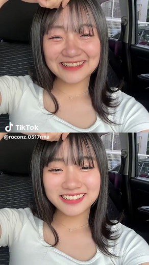 夏の星座 | かわいいダンス動画集