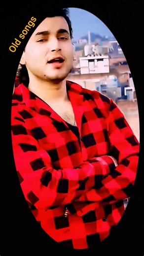 mujhe tum yad karna or #old_songs #hindi_song #short_vedio