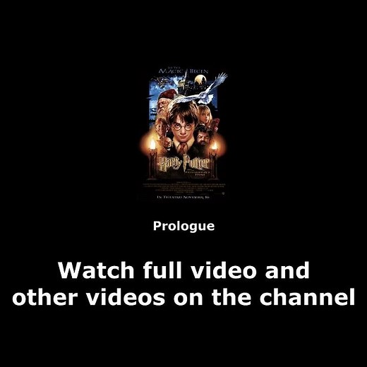 Harry Potter and the Philosopher's Stone (2001) - Full Official Soundtrack