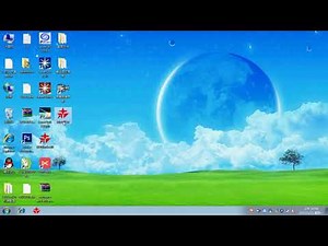 RuiDa RDC6332G RDC6344G software Install driver on your computer