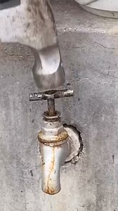 2.3K views | This Easy Metal Plate Cutter helps cut metal 10 times faster️ #tools #besttools #cutter | Mitchtools | Facebook