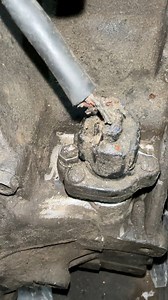 172K views · 753 reactions | Vehicle speed sensor removal | Abdullah auto electrician | Facebook