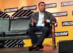 YouTube explains desktop redesign, offers insight into initial use of YouTube TV