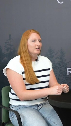 At Visions, we are all in on the Art of Recognition. Recognizing people matters - and is proven to increase productivity and employee retention as well as add to company culture. Listen to our team discuss the importance of recognition on episode 1 of our new podcast, the Award! Full video linked below https://youtu.be/ZJTmfj4kUkQ | Visions Awards