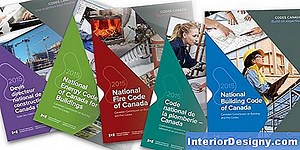 Maison: À Propos Des Codes Du Bâtiment De Californie - 2025 | Fr.Interior-Designy.com