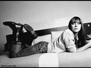 Cat Power - Living Proof