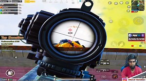 Pro Gameplay with Auto matching #blacktamilan #pubg #PUBGMOBILE #Bgmitamil | Black Tamilan