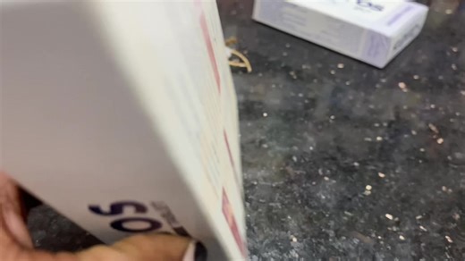 FemCare.ug (@femcare.ug)’s videos with original sound - Dr Freke Lion