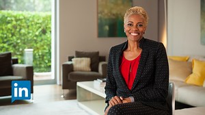 Using cultural lens as a tool to avoid mistakes - Confronting Bias: Thriving Across Our Differences Video Tutorial | LinkedIn Learning, formerly Lynda.com