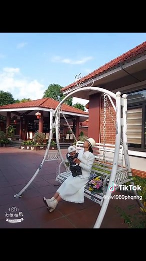 Con trai của Hải Tú và Sơn Tùng MTP #sontungmtp #haitu #showbizviet #tindon #doclabinhduong #sky