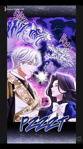 P-5 they look perfect 🤗💖#manhwa #shortsfeed #romance