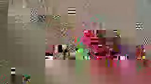 65 reactions · 12 comments | 2022 Yamaha YZF-R1 WGP 60th Anniversary...