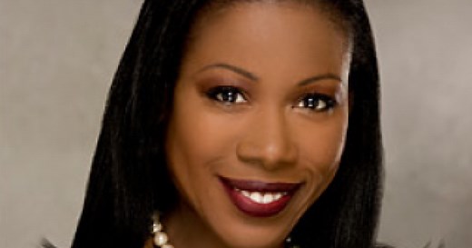 Isabel Wilkerson: Epic Story of America’s Great Migration