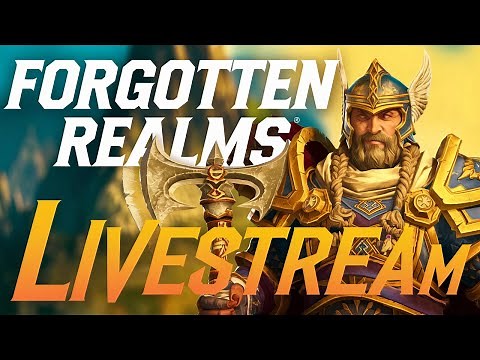 The Dwarf Warlord Rises! ⚒️ – Realms Forgotten Mod | Bannerlord Let's Play