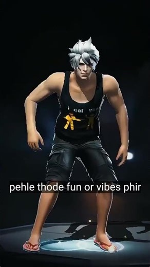 Untitled #viral short