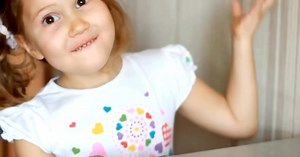 14K views | Shop Hidden Foods Today! Locate us at your store! | Hidden Foods Co | Facebook