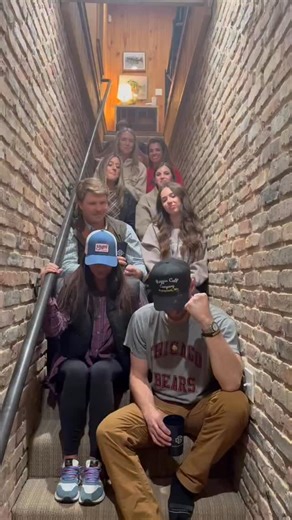 I personally believe we nailed it. | Chase Rice