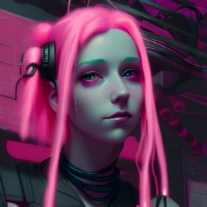 Dieselgang1203 - Twitch