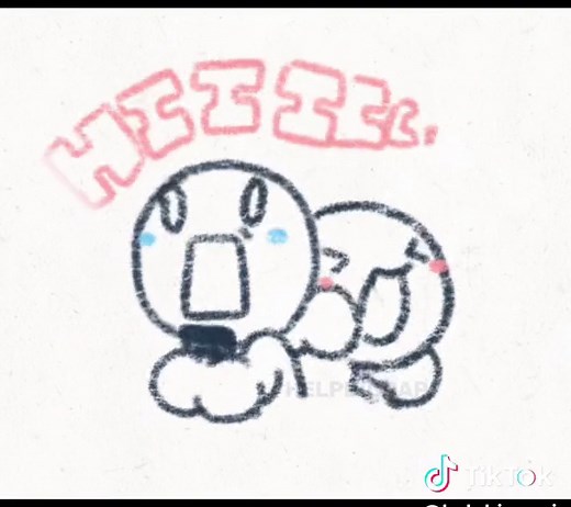 Fly Away by FatRat ❤️ #animation #art #digital #platonic #romantic #marshmellow #flipaclip #death #fyppppppppppppppppppppppp