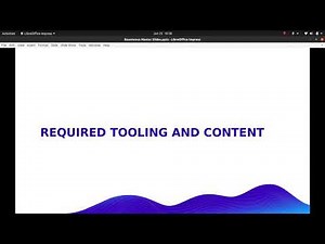 Drupal Webhook Entities / DrupalCon Global 2020