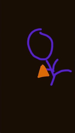 #funny cheeeeeeeeeeeeeeeeeeesy