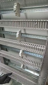 22K views · 395 reactions | #armoire #electricite #TGBT #IndependenceDay #animallovers #followforfollowback | كهرباء عام | Facebook