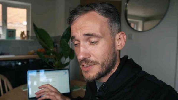 I got MONETIZED as fast as I could - HERE'S HOW