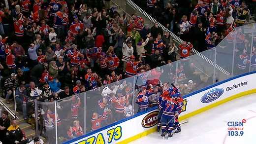 47K views · 640 reactions | It's the first day of #PLAYOFFS here in...