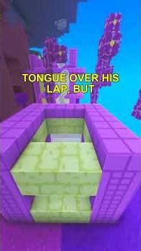 The story when me and my ex gf tricked an internet creep into snorting baking soda Part 4