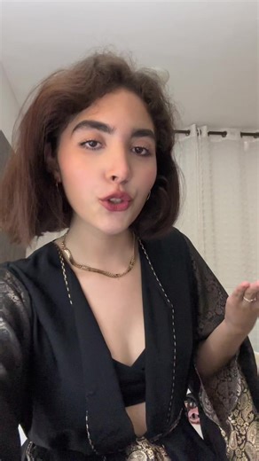 How to do a repolarization treatment at home !! 😻☀️ (correct me if I said it wrong).😑 Please help me go viral!! #fypppppppppppppppppppppppppppppppppppppppppppppppppppppppppppppppppppppp #humor #virallllll #tiktokkk #girlytips