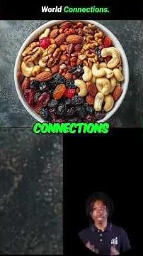 Elements, Compounds, Mixtures: 8th Grade Science Prep Made Easy! #shorts