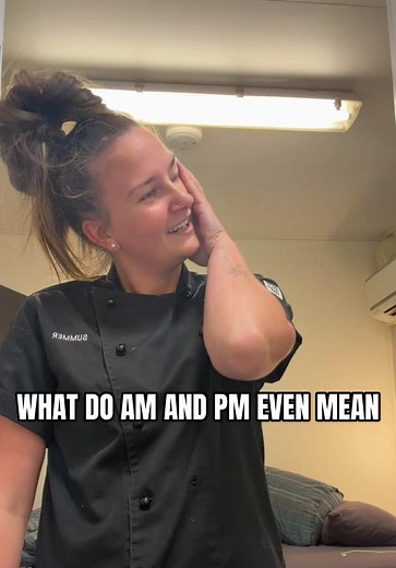 Understanding AM and PM: What Do They Mean?