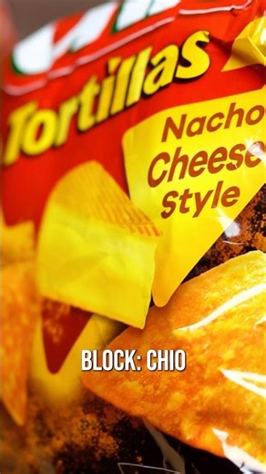 BEST GERMAN SNACK!? #shortsviral #shorts #travel